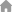 bbin宝盈集团官网