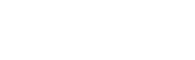 bbin宝盈集团官网