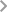 bbin宝盈集团官网
