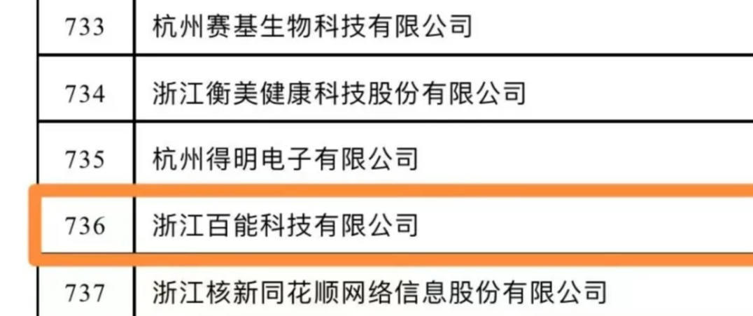 bbin宝盈集团官网